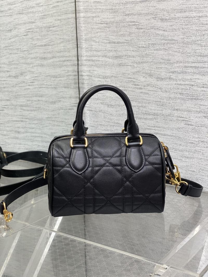 chr1st1an D10r boston bags